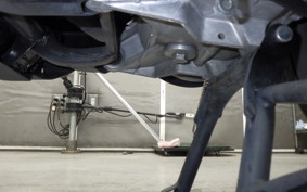 SUZUKI ADDRESS V125 Gen.2 1986 DP12H