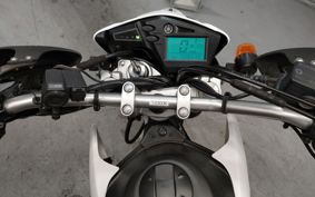 YAMAHA SEROW 250 DG17J