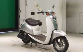 HONDA CREA SCOOPY AF55