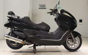 YAMAHA MAJESTY 250 Gen.3 SG15J