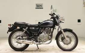 SUZUKI ST250E NJ4CA