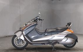 SUZUKI GEMMA250 CJ47A