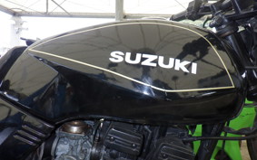 SUZUKI GSX250E