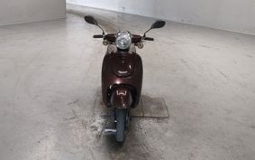 HONDA GIORNO AF70