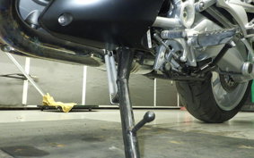 BMW R 1250RT 2020