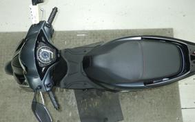 HONDA LEAD 125 JK12