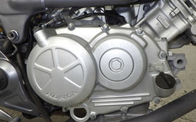 HONDA VTR 250 MC33