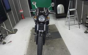 YAMAHA VMAX 1995 3UF