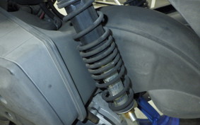 YAMAHA BW*S 125 Gen.2 SEA6J