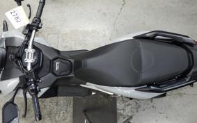 HONDA ADV160 2023 KF54