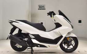 HONDA PCX125 JK05