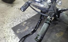 HARLEY XL1200CI 2014