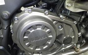 YAMAHA XT1200Z SUPER TENERE 2013