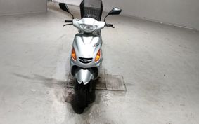 YAMAHA AXIS 100 SB01J