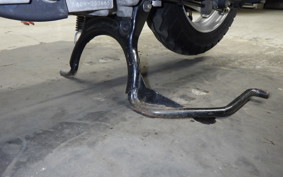 SUZUKI ﾚｯﾂG 2023 CA4AA