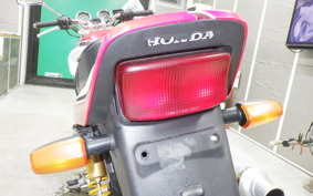 HONDA CB400SF 1995 NC31