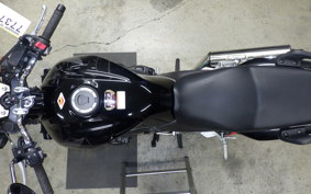 HONDA CB400SF GEN 4 A 2019 NC42