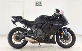 YAMAHA YZF-R7 2022 RM39J