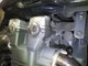 Фото Honda CB1300SB SUPER BOLDOR 2018 с японского аукциона