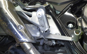 HONDA CB400SF VTEC K NC54