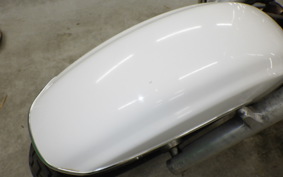 YAMAHA DRAGSTAR 400 CLASSIC 2006 VH01J