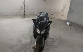 YAMAHA MAJESTY 250 SG03J