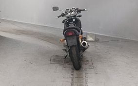 SUZUKI GSX400 GK7CA