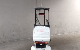 HONDA GYRO TA03