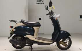 YAMAHA VINO 50 5AU