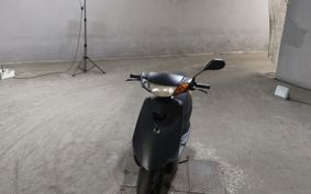 YAMAHA JOG SA36J