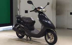 HONDA DIO Gen.6 AF68