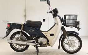 HONDA C50 SUPER CUB AA04