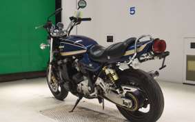 YAMAHA XJR1300 1999 RP01J