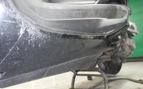 YAMAHA MAJESTY 250 Gen.3 SG15J