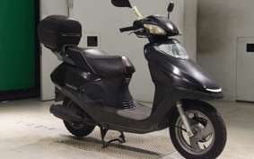HONDA SPACY 100 2017 JF13