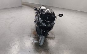 KAWASAKI ZZR1400 2007 ZXT40A