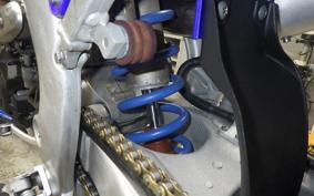 YAMAHA YZ450 F CJ34C