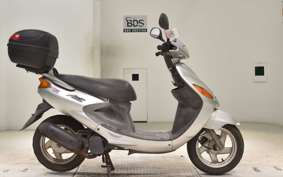 YAMAHA AXIS 100 SB06J