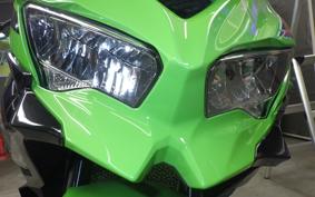 KAWASAKI ZX-25R-2SE 2014 ZX250H