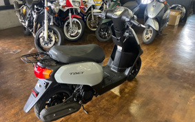 HONDA  TACT  BASIC  AF79