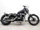 Фото Yamaha VIRAGO 250 с японского аукциона
