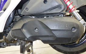 YAMAHA CYGNUS 125 XSR 3 SEA5J