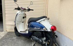 YAMAHA VINO AY02
