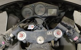 KAWASAKI ZX 1200 NINJA R ZXT20A