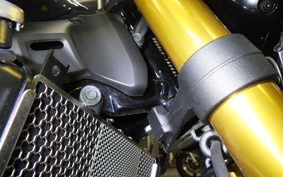 KAWASAKI Z900RS SE 2023 ZR900K