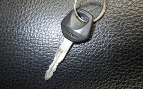 SUZUKI SKYWAVE 200 (Burgman 200) CH41A