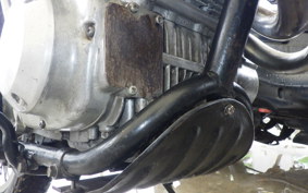 HONDA CL72 BENLY CL72