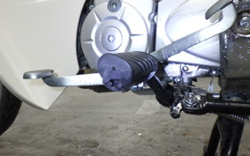 HONDA C50 SUPER CUB 2006 AA09