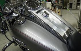 HARLEY FLHR 1690 2016