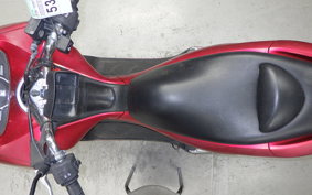 HONDA PCX 125 JF28